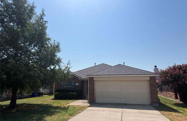 1108 Alexandria Drive Gallery 2