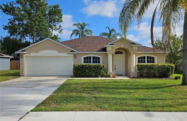 1386 FALLWOOD DRIVE photos photos 1386 FALLWOOD DRIVE photos photos