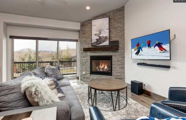 1168 W Wintercress Trl photos photos