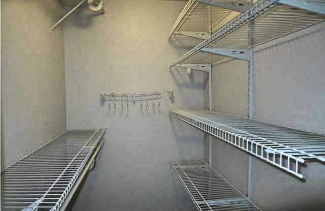 3420 Tennyson Street Gallery 2
