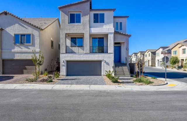 Must See 4-bedroom home! photos photos