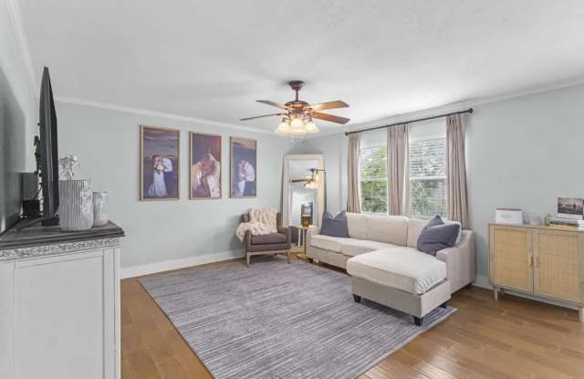3172 Andes Drive - 1 Gallery 3