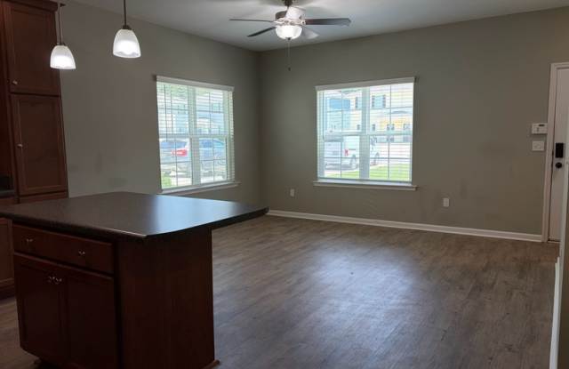 2206 Cedarbrook Court - 1 Gallery 4