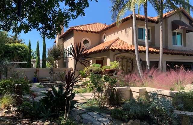37 Brindisi Ln. - 37 Brindisi, Laguna Niguel, CA 92677