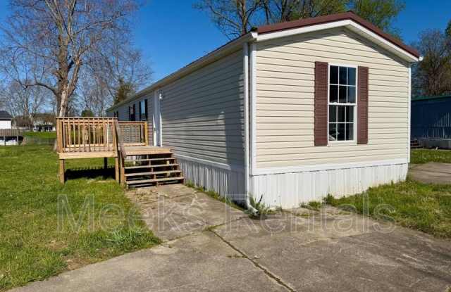 17 Riddle Mobile Home Park photos photos