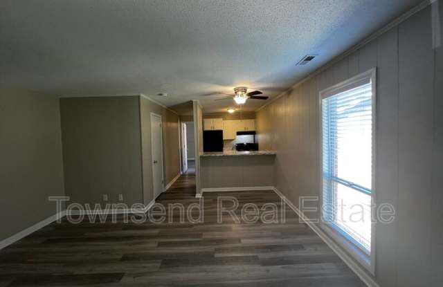 5874-F Century Oaks Drive photos photos