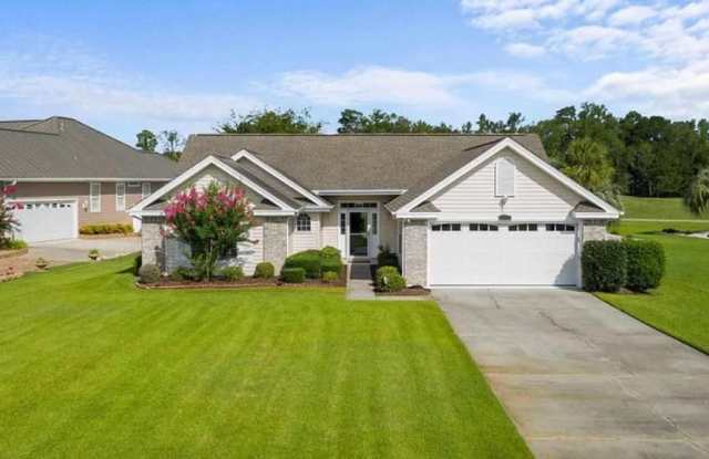 583 BUCKS TRAIL photos photos 583 BUCKS TRAIL photos photos