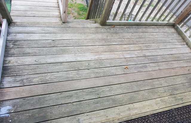 97 Stickney Rd photos photos