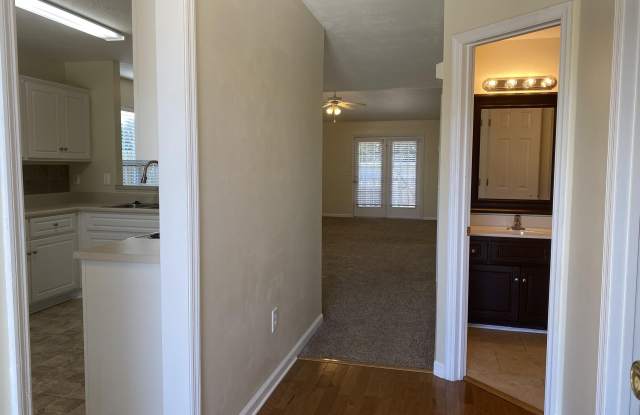 167 Photinia Drive Gallery 2