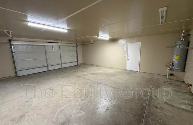 1747 West Connelly Ave Gallery 2