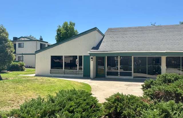 Spacious Upstairs 2-Bedroom, 1.5 Bath Condo Available Now!!!! photos photos