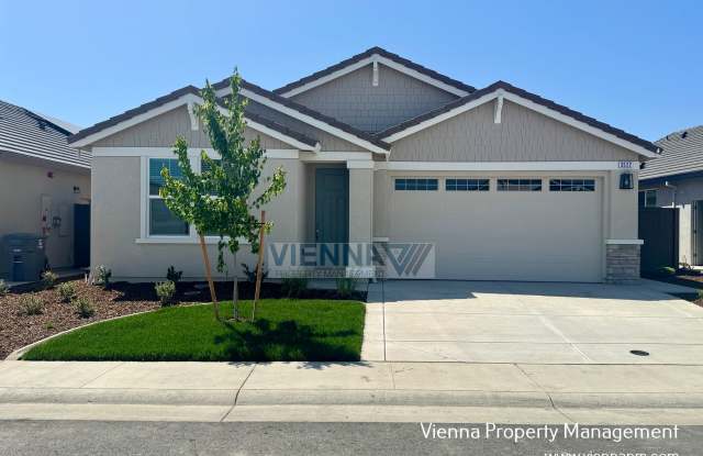 3522 Dutch Canyon Ct photos photos