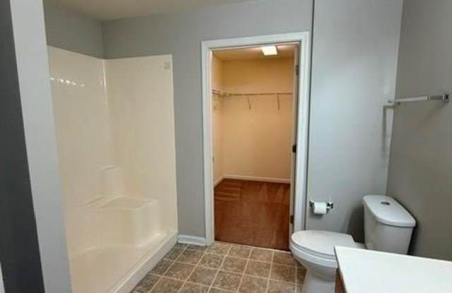 4455 Brassfield Drive Gallery 3