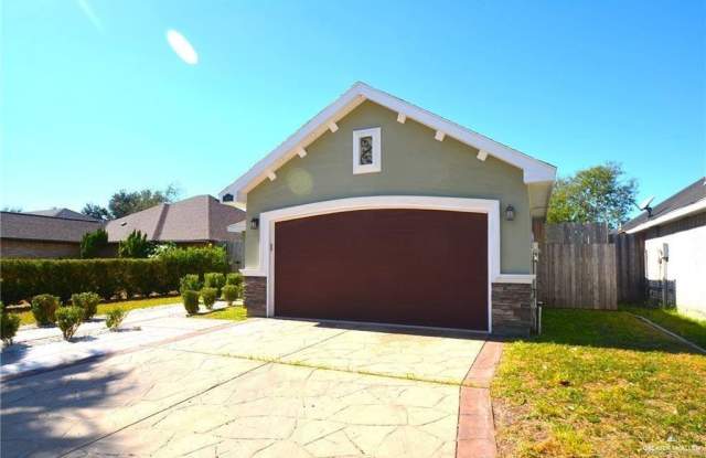 1616 Star Ruby Drive Gallery 2