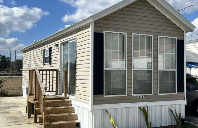 1117 Chicago Bulls St photos photos