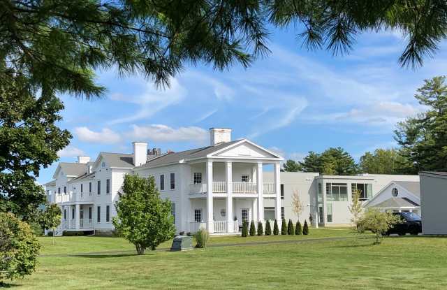 The Manor House photos photos