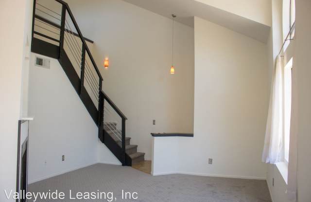 18105 Erik Ct #472 Gallery 2