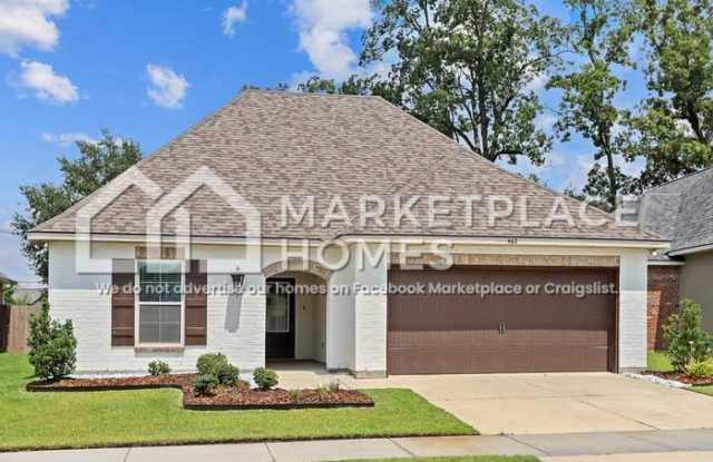 462 Lake Breeze Dr photos photos 462 Lake Breeze Dr photos photos