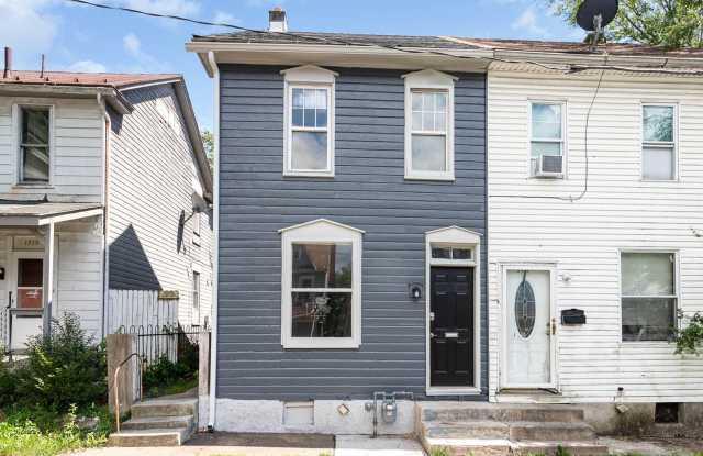 3 Bedroom 2 Bathroom Home photos photos