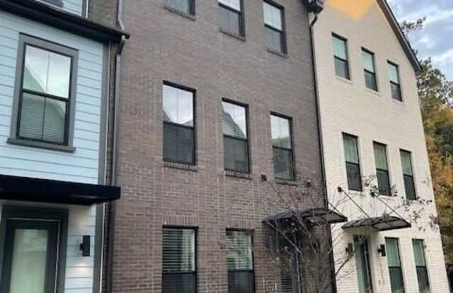 1515 Hidalgo Drive - 1515 Hidalgo Drive, Mount Pleasant, SC 29464 1515 Hidalgo Drive - 1515 Hidalgo Drive, Mount Pleasant, SC 29464