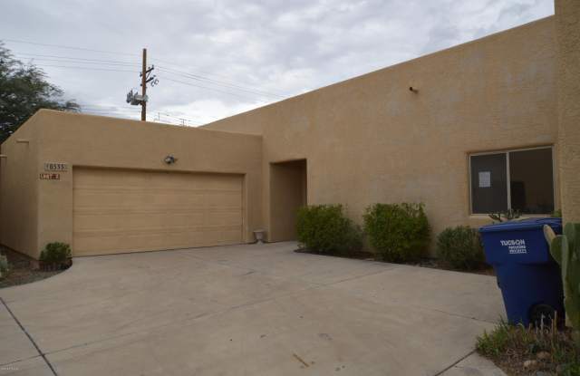 8535 E Seabury Court unit: 2 photos photos