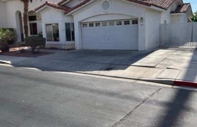 1214 Briarstone Drive Gallery 1