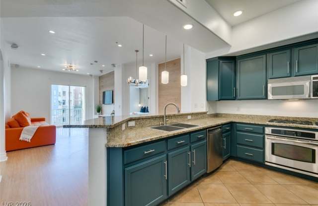 50 E Serene Avenue photos photos