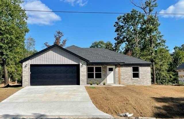 277 Kinross  DR photos photos