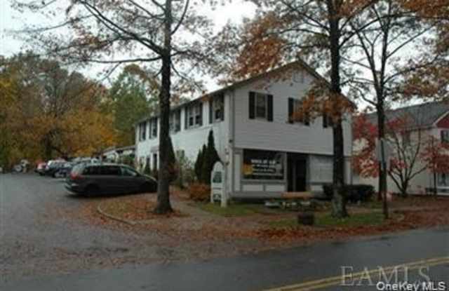 70 Westchester Avenue Gallery 1