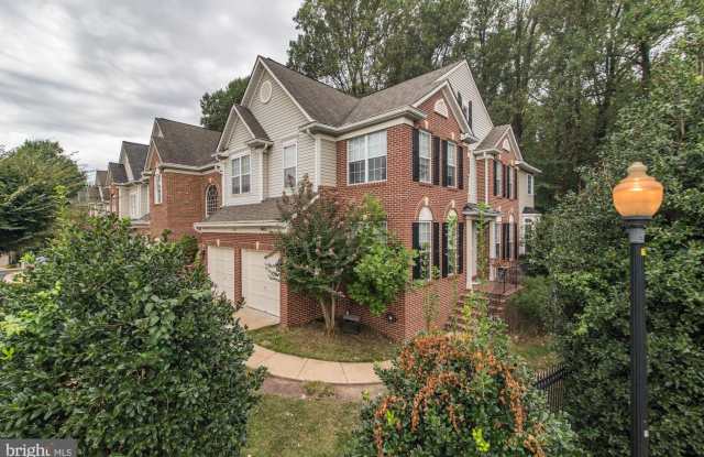 3442 BARRISTERS KEEPE CIR Gallery 3