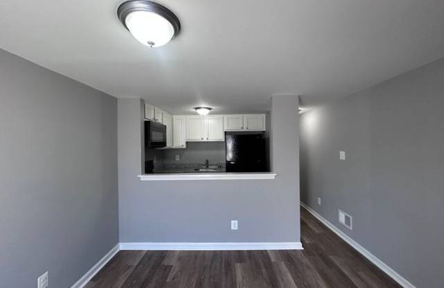 599 North Bradford Street photos photos