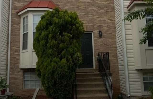 7605 HELMSDALE Place photos photos