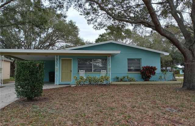 821 HELENA DRIVE photos photos 821 HELENA DRIVE photos photos