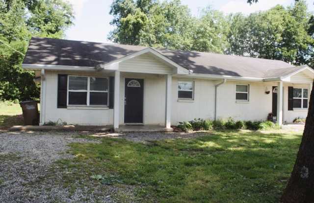 Great 2 bed 1 Bath Duplex photos photos Great 2 bed 1 Bath Duplex photos photos