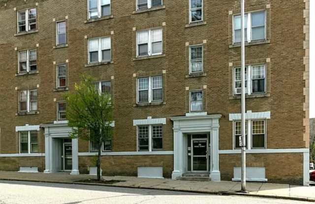 27 Irving Street photos photos