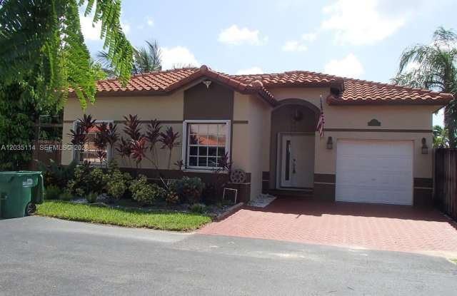 21519 SW 90th Court, Cutler Bay, FL 33189 - 3775 photos photos