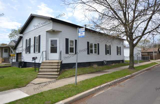 301 Wheeler Ave photos photos