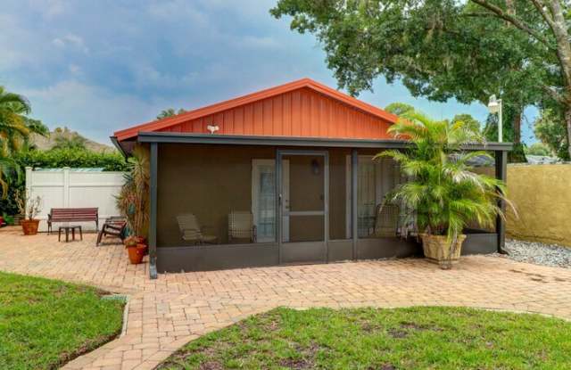 7911 Flowerfield Drive photos photos