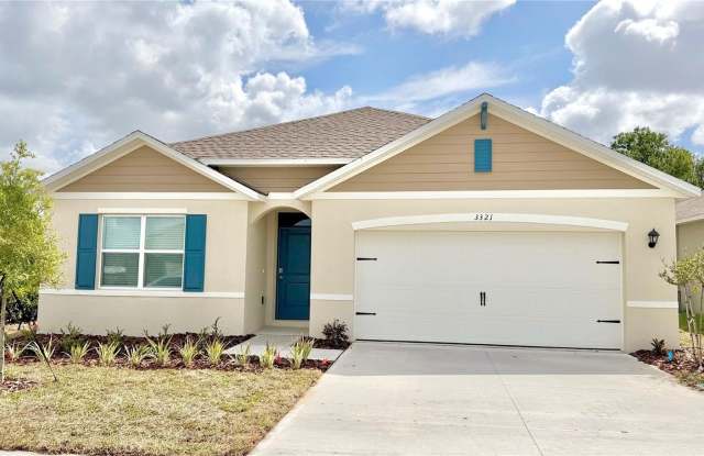 3321 LOUNGING WREN LANE photos photos