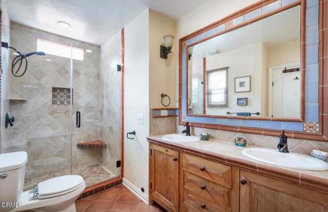 1419 Alpha Avenue photos photos