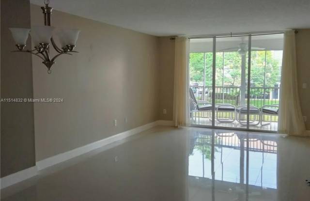 7426 Trent Dr Gallery 4