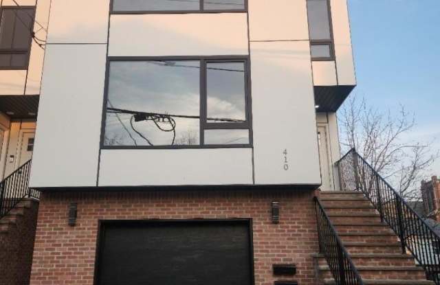 410 S 8Th St photos photos