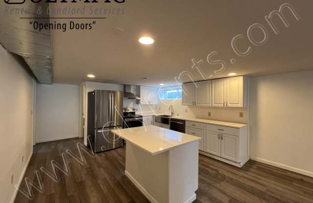 1401 Division St NW Gallery 4