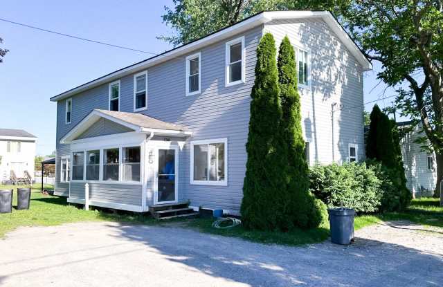 134 Eckfield Dr photos photos
