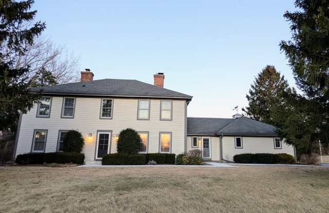 12 Oneida Lane photos photos