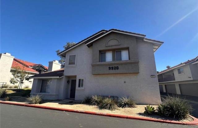 9920 Highland photos photos