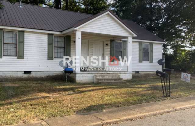 118 E College St photos photos