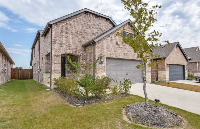 513 Waterhouse Lake Drive photos photos 513 Waterhouse Lake Drive photos photos