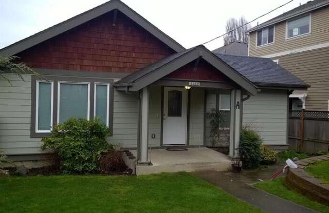 3438 22nd Ave W photos photos