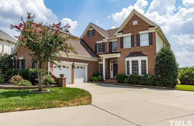 9602 Heathermill Lane photos photos